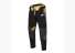 Convert 1200 Wx1200 H PHO PW PERS VS 3 PW25001320 X RACETECH PANTS FRONT SALL AWSG V3