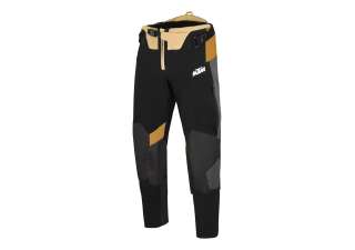 Convert 1200 Wx1200 H PHO PW PERS VS 3 PW25001320 X RACETECH PANTS FRONT SALL AWSG V3