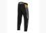 Convert 1200 Wx1200 H PHO PW PERS VS 3 PW25001320 X RACETECH PANTS BACK SALL AWSG V1