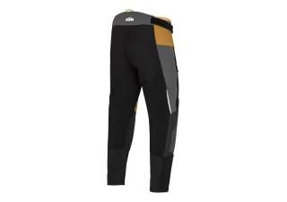Convert 1200 Wx1200 H PHO PW PERS VS 3 PW25001320 X RACETECH PANTS BACK SALL AWSG V1