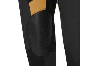 Convert 1200 Wx1200 H PHO PW PERS VS 3 PW25001320 X RACETECH PANTS SALL AWSG V3
