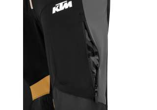 Convert 1200 Wx1200 H PHO PW PERS VS 3 PW25001320 X RACETECH PANTS 2 SALL AWSG V3