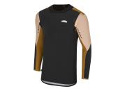 Convert 1200 Wx1200 H PHO PW PERS VS 3 PW25000760 X RACETECH JERSEY BLK SAFARI FRONT SALL AWSG V3