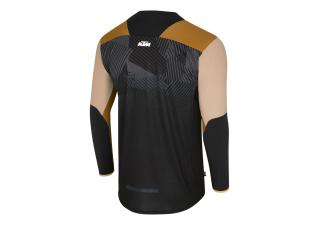 Convert 1200 Wx1200 H PHO PW PERS RS 3 PW25000760 X RACETECH JERSEY BLK SAFARI BACK SALL AWSG V2