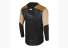 Convert 1200 Wx1200 H PHO PW PERS RS 3 PW25000760 X RACETECH JERSEY BLK SAFARI BACK SALL AWSG V2
