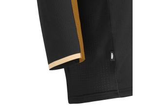 Convert 1200 Wx1200 H PHO PW PERS VS 3 PW25000760 X RACETECH JERSEY BLK SAFARI DETAIL SALL AWSG V3