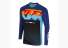Convert 1200 Wx1200 H PHO PW PERS VS 3 PW25000750 X POUNCE JERSEY BLUE FRONT SALL AWSG V3