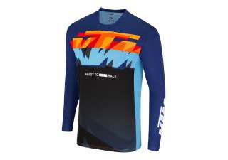 Convert 1200 Wx1200 H PHO PW PERS VS 3 PW25000750 X POUNCE JERSEY BLUE FRONT SALL AWSG V3