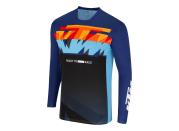 Convert 1200 Wx1200 H PHO PW PERS VS 3 PW25000750 X POUNCE JERSEY BLUE FRONT SALL AWSG V3