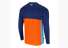 Convert 1200 Wx1200 H PHO PW PERS RS 3 PW25000750 X POUNCE JERSEY BLUE BACK SALL AWSG V2