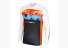 Convert 1200 Wx1200 H PHO PW PERS VS 647859 3 PW25000740 X POUNCE JERSEY WHITE FRONT OFFROAD Equipment SALL AWSG V1