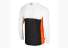 Convert 1200 Wx1200 H PHO PW PERS RS 647858 3 PW25000740 X POUNCE JERSEY WHITE BACK OFFROAD Equipment SALL AWSG V1
