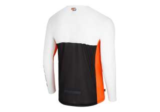 Convert 1200 Wx1200 H PHO PW PERS RS 647858 3 PW25000740 X POUNCE JERSEY WHITE BACK OFFROAD Equipment SALL AWSG V1