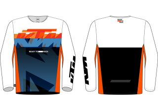 Convert 1200 Wx1200 H PHO PW PERS VS 3 PW25000740 X Pounce Shirt KTM Offroad CY25 TP After Sample 20240110 V02 SALL AWSG V1