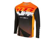 Convert 1200 Wx1200 H PHO PW PERS VS 3 PW25000730 X POUNCE JERSEY ORANGE FRONT SALL AWSG V3