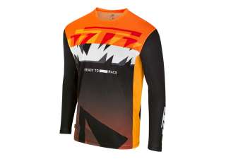 Convert 1200 Wx1200 H PHO PW PERS VS 3 PW25000730 X POUNCE JERSEY ORANGE FRONT SALL AWSG V3