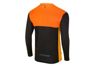 Convert 1200 Wx1200 H PHO PW PERS RS 3 PW25000730 X POUNCE JERSEY ORANGE BACK SALL AWSG V1