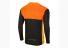 Convert 1200 Wx1200 H PHO PW PERS RS 3 PW25000730 X POUNCE JERSEY ORANGE BACK SALL AWSG V1