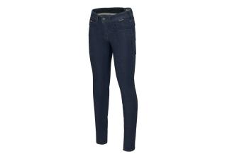 Convert 1200 Wx1200 H PHO PW PERS VS 647979 3 PW25001980 X KTM DAISY V3 WOMEN S JEANS FRONT STREET Equipment SALL AWSG V1