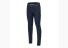 Convert 1200 Wx1200 H PHO PW PERS VS 647979 3 PW25001980 X KTM DAISY V3 WOMEN S JEANS FRONT STREET Equipment SALL AWSG V1