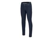Convert 1200 Wx1200 H PHO PW PERS VS 647979 3 PW25001980 X KTM DAISY V3 WOMEN S JEANS FRONT STREET Equipment SALL AWSG V1