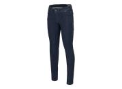 Convert 1200 Wx1200 H PHO PW PERS VS 647979 3 PW25001980 X KTM DAISY V3 WOMEN S JEANS FRONT STREET Equipment SALL AWSG V1