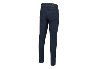 Convert 1200 Wx1200 H PHO PW PERS RS 647978 3 PW25001980 X KTM DAISY V3 WOMEN S JEANS BACK STREET Equipment SALL AWSG V1