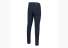 Convert 1200 Wx1200 H PHO PW PERS RS 647978 3 PW25001980 X KTM DAISY V3 WOMEN S JEANS BACK STREET Equipment SALL AWSG V1