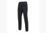 Convert 1200 Wx1200 H PHO PW PERS VS 647770 3 PW25000030 X RADIUM JEANS V3 FRONT STREET Equipment SALL AWSG V2