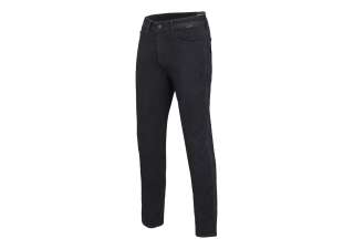 Convert 1200 Wx1200 H PHO PW PERS VS 647770 3 PW25000030 X RADIUM JEANS V3 FRONT STREET Equipment SALL AWSG V2