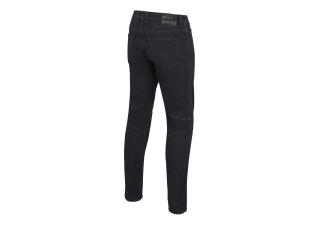 Convert 1200 Wx1200 H PHO PW PERS RS 647769 3 PW25000030 X RADIUM JEANS V3 BACK STREET Equipment SALL AWSG V1