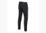 Convert 1200 Wx1200 H PHO PW PERS RS 647769 3 PW25000030 X RADIUM JEANS V3 BACK STREET Equipment SALL AWSG V1