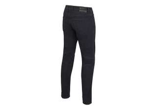 Convert 1200 Wx1200 H PHO PW PERS RS 647769 3 PW25000030 X RADIUM JEANS V3 BACK STREET Equipment SALL AWSG V1