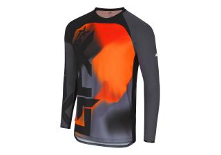 Convert 1200 Wx1200 H PHO PW PERS VS 3 PW25000590 X GRAVITY FX JERSEY BLK GREY FRONT SALL AWSG V1