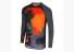 Convert 1200 Wx1200 H PHO PW PERS VS 3 PW25000590 X GRAVITY FX JERSEY BLK GREY FRONT SALL AWSG V1