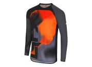 Convert 1200 Wx1200 H PHO PW PERS VS 3 PW25000590 X GRAVITY FX JERSEY BLK GREY FRONT SALL AWSG V1