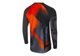 Convert 1200 Wx1200 H PHO PW PERS VS 3 PW25000590 X GRAVITY FX JERSEY BLK GREY BACK SALL AWSG V3