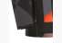 Convert 1200 Wx1200 H PHO PW PERS VS 3 PW25000590 X GRAVITY FX JERSEY BLK GREY DETAIL SALL AWSG V3