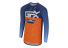 Convert 1200 Wx1200 H PHO PW PERS VS 3 PW25000580 X GRAVITY FX AIR JERSEY ORANGE BLUE FRONT SALL AWSG V3