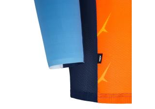 Convert 1200 Wx1200 H PHO PW PERS VS 3 PW25000580 X GRAVITY FX AIR JERSEY ORANGE BLUE DETAIL SALL AWSG V1