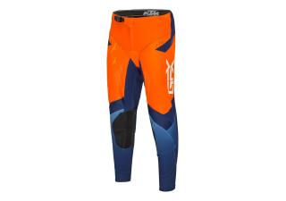Convert 1200 Wx1200 H PHO PW PERS VS 3 PW25002620 X GRAVITY FX PANTS ORANGE BLUE FRONT SALL AWSG V3