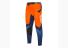 Convert 1200 Wx1200 H PHO PW PERS VS 3 PW25002620 X GRAVITY FX PANTS ORANGE BLUE FRONT SALL AWSG V3