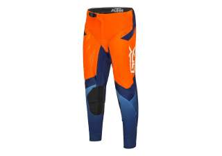 Convert 1200 Wx1200 H PHO PW PERS VS 3 PW25002620 X GRAVITY FX PANTS ORANGE BLUE FRONT SALL AWSG V3