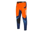 Convert 1200 Wx1200 H PHO PW PERS VS 3 PW25002620 X GRAVITY FX PANTS ORANGE BLUE FRONT SALL AWSG V3
