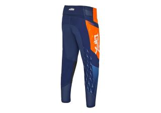 Convert 1200 Wx1200 H PHO PW PERS RS 3 PW25002620 X GRAVITY FX PANTS ORANGE BLUE BACK SALL AWSG V1