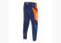 Convert 1200 Wx1200 H PHO PW PERS RS 3 PW25002620 X GRAVITY FX PANTS ORANGE BLUE BACK SALL AWSG V1