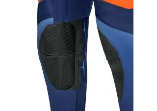 Convert 1200 Wx1200 H PHO PW PERS VS 3 PW25002620 X GRAVITY FX PANTS ORANGE BLUE DETAIL SALL AWSG V1