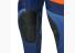 Convert 1200 Wx1200 H PHO PW PERS VS 3 PW25002620 X GRAVITY FX PANTS ORANGE BLUE DETAIL SALL AWSG V1