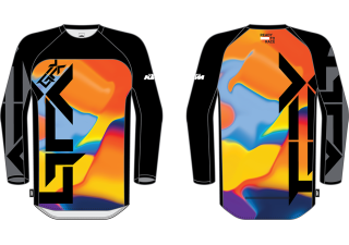 Convert 1200 Wx1200 H PHO PW PERS VS 3 PW25000570 X GFX Air Shirt01 KTM Offroad CY25 TP After Sample 20240110 V02 SALL AWSG V1 1