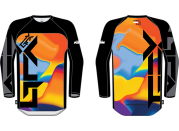 Convert 1200 Wx1200 H PHO PW PERS VS 3 PW25000570 X GFX Air Shirt01 KTM Offroad CY25 TP After Sample 20240110 V02 SALL AWSG V1 1